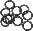 O-Ring For Harley Davidson FLDE 1750 ABS 2018-20