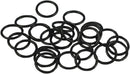 O-Ring For Harley Davidson FLDE 1750 ABS 2018-2020