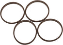 Intake Manifold Seal For Harley Davidson FLDE 1750 ABS 2018-2020