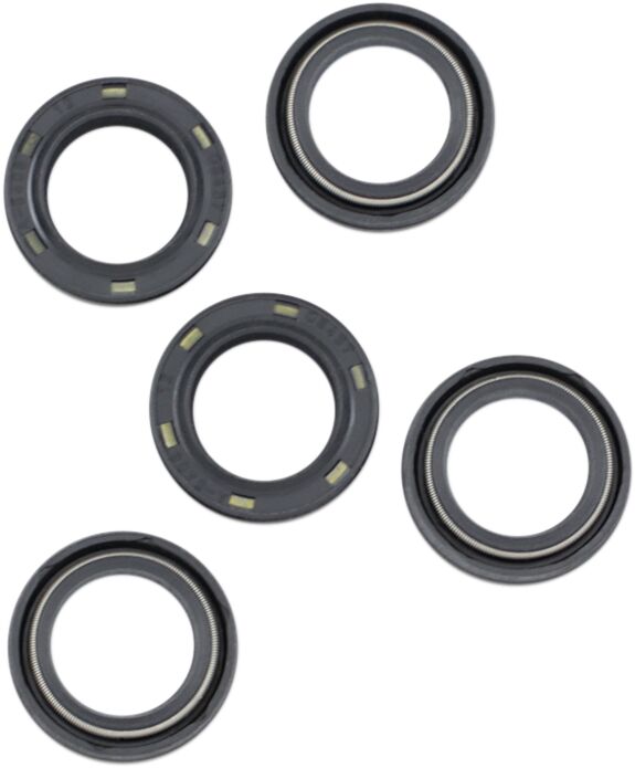 Replacement Seal For Harley Davidson FLDE 1750 ABS 2018-2020