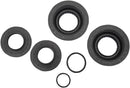 Differential Seal Kit For Honda TRX 420 FA5 2015-2018