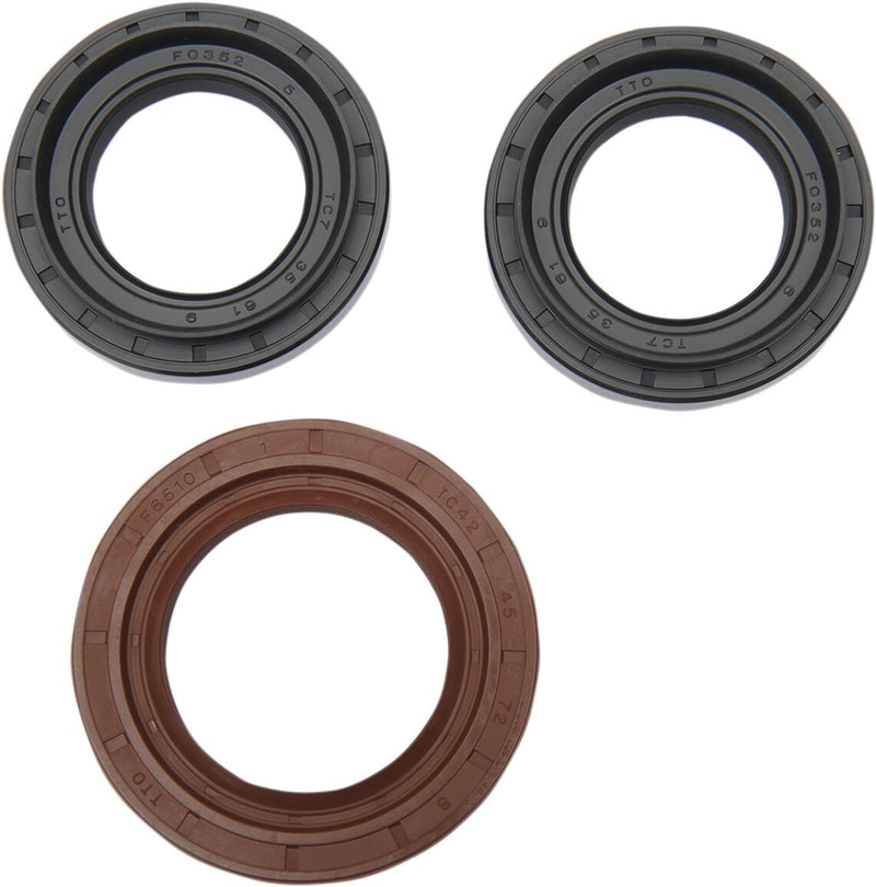 Differential Seal Kit For Yamaha YFM 700 KD 4X4 2016-2019