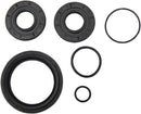 Differential Seal Kit For Honda TRX 500 FA5 2015-2018