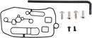 Gasket Kit For Beta RR 390 2015