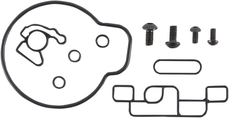 Carburetor Mid Body Gasket Kit For KTM EXC 400 2000-2002