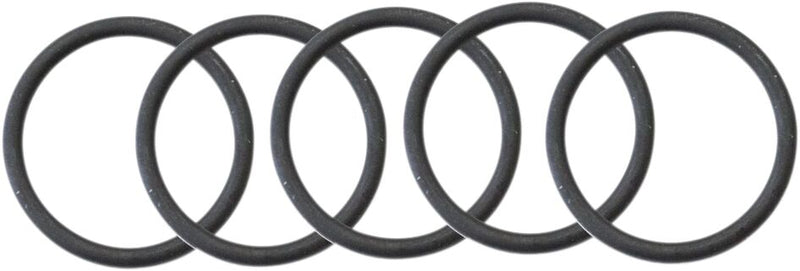 Engine Oil Seal Kit For Ski-Doo (BRP) Alpine 2 500