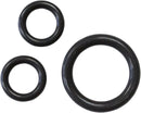 Engine Oil Seal Kit For Ski-Doo (BRP) Formula Deluxe 500 F