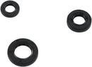 Oil Seal Kit For Honda CRF 230 F 2004-2019