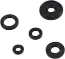 Oil Seal Kit For Yamaha PW 50 1991-2026