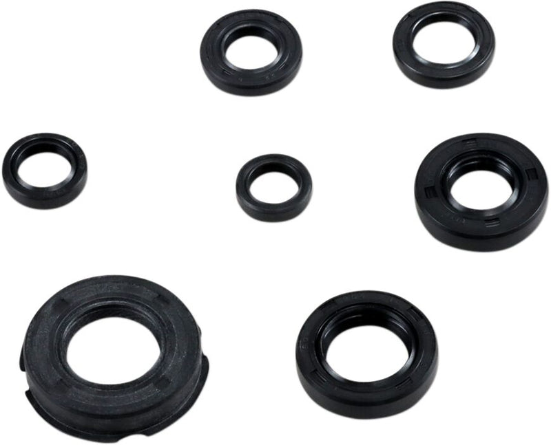 Oil Seal Kit For Honda XR 250 L 1991-1996