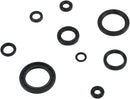 Oil Seal Kit For Honda CRF 250 R 2010-2017