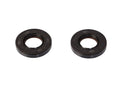 Crankshaft Oil Seal Kit For Yamaha YZ 65