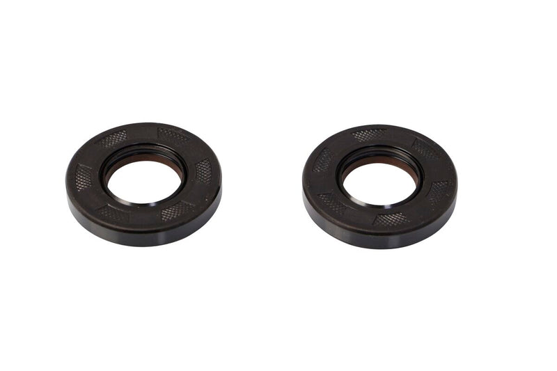Crankshaft Oil Seal Kit For Yamaha YZ 65