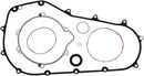Primary Gasket Kit For Harley Davidson FLDE 1750 ABS 2018-2020