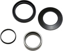 Countershaft Seal Kit For Honda CRF 250 R 2018-2021