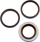 Differential Seal Kit For Yamaha YFM 350 FGI 4X4 2007-2011