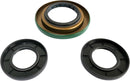 Differential Seal Kit For Can AM (BRP) Commander 1000 EFI R