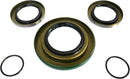 Differential Seal Kit For Can AM (BRP) Commander 1000 EFI