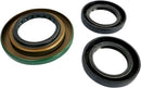 Differential Seal Kit For Can AM (BRP) Outlander 400 EFI 4X4
