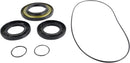 Differential Seal Kit For Can AM (BRP) Outlander 1000 EFI 4X4