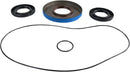 Rear Differential Seal Kit For Can Am (BRP) COMMANDER 1000 EFI 2014-2017