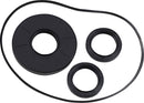 Differential Seal Kit For Polaris Ranger 800 EFI 6x6
