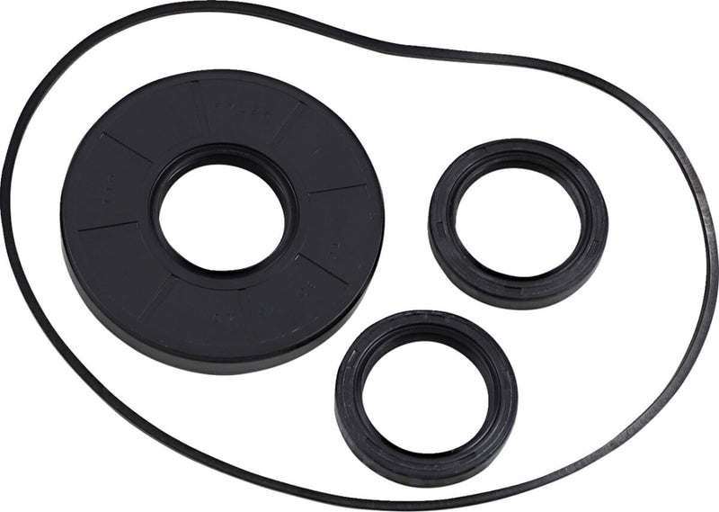 Differential Seal Kit For Polaris Ranger 800 EFI 6x6