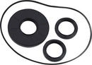 Differential Seal Kit For Polaris Ranger 800 EFI 6x6