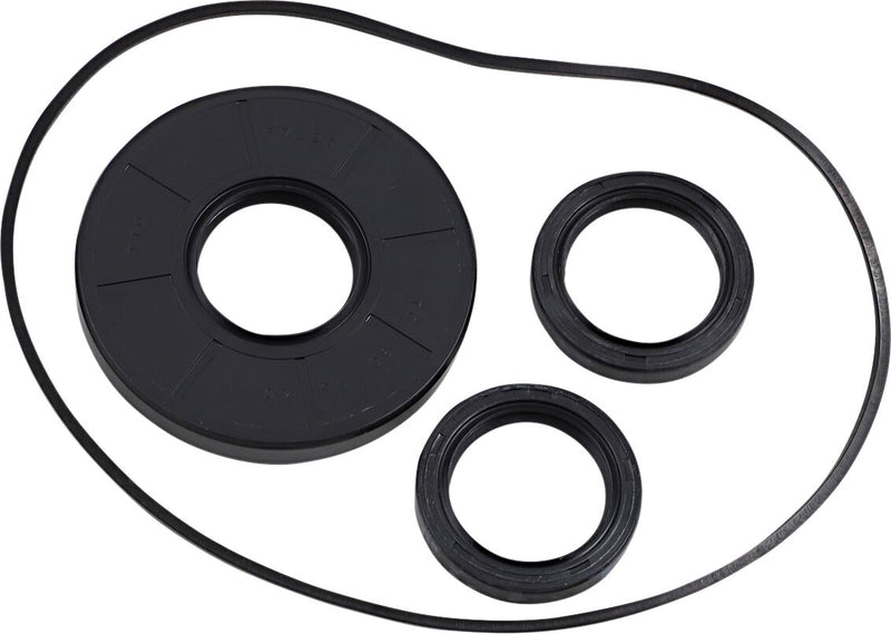 Differential Seal Kit For Polaris Ranger 800 EFI 6x6