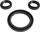 Differential Seal Kit For Yamaha YFM 350 FGI 4X4