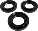 Differential Seal Kit For Yamaha YFM 550 D 4X4
