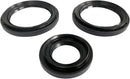 Differential Seal Kit For Yamaha YFM 660 F 4X4