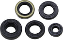 Oil Seal Kit For Kawasaki KX 450 2021-2022
