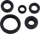 Oil Seal Kit For Yamaha WR 250 F 2020-2024