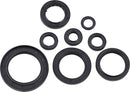 Oil Seal Kit For Honda CRF 250 R 2018-2024