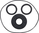 Differential Seal Kit For Polaris GENERAL 1000 2016-17