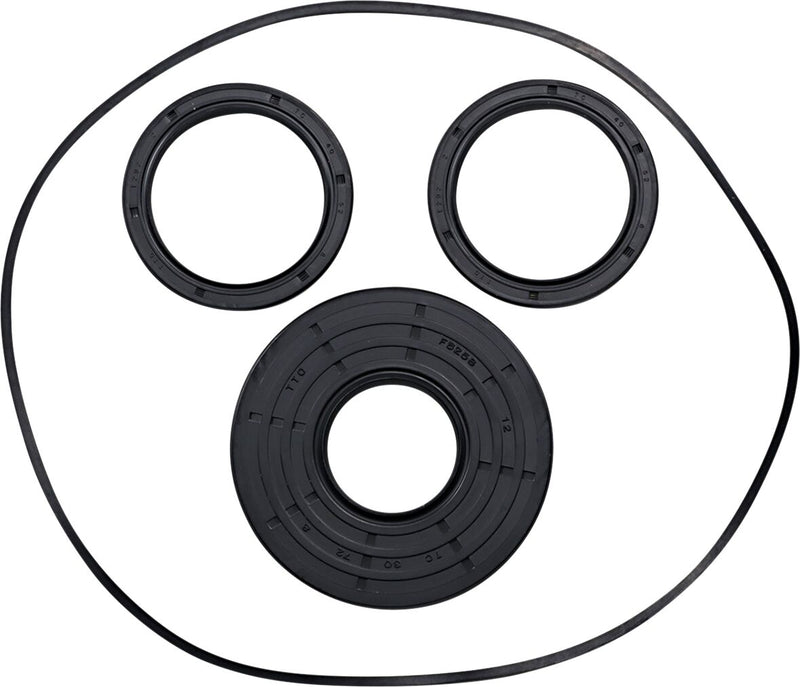 Differential Seal Kit For Polaris GENERAL 1000 2016-17