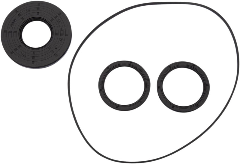Differential Seal Kit For Polaris GENERAL 1000 2016-17