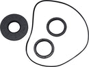 Differential Seal Kit For Polaris GENERAL 1000 2016-2017