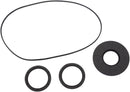 Differential Seal Kit For Polaris GENERAL 1000 2016-2017