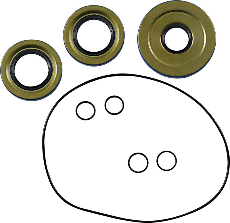Differential Seal Kit For Can AM (BRP) DEFENDER HD10 4X4 2020-2021