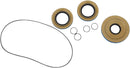 Differential Seal Kit For Can AM (BRP) DEFENDER HD10 4X4 2020-2021