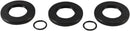 Transmission Seal Kit For Polaris 300 2X4 1994-1995