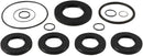 Transmission Seal Kit For Polaris SPORTSMAN 550 EFI 4X4 2011-2014