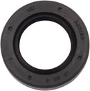 Shifter Shaft Seal For Harley Davidson XG 500 2015-2020