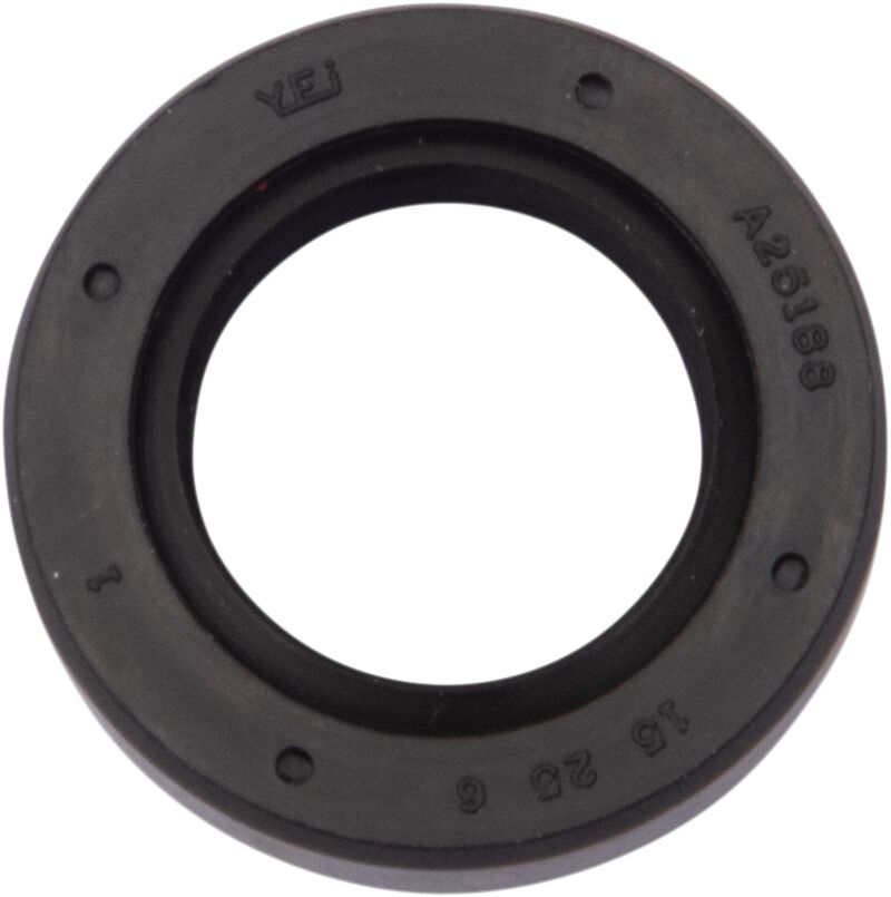 Shifter Shaft Seal For Harley Davidson XG 500 2015-2020