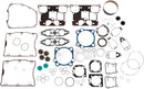 Engine Gasket Kit For Harley Davidson FLD 1690 2012-2013