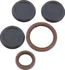 Oil Seal Kit For Polaris SPORTSMAN 850 4X4 2010-2011