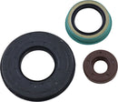 Oil Seal Kit For Polaris SPORTSMAN 600 4X4 2003-2004