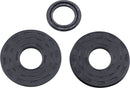 Oil Seal Kit For Yamaha GP 760
